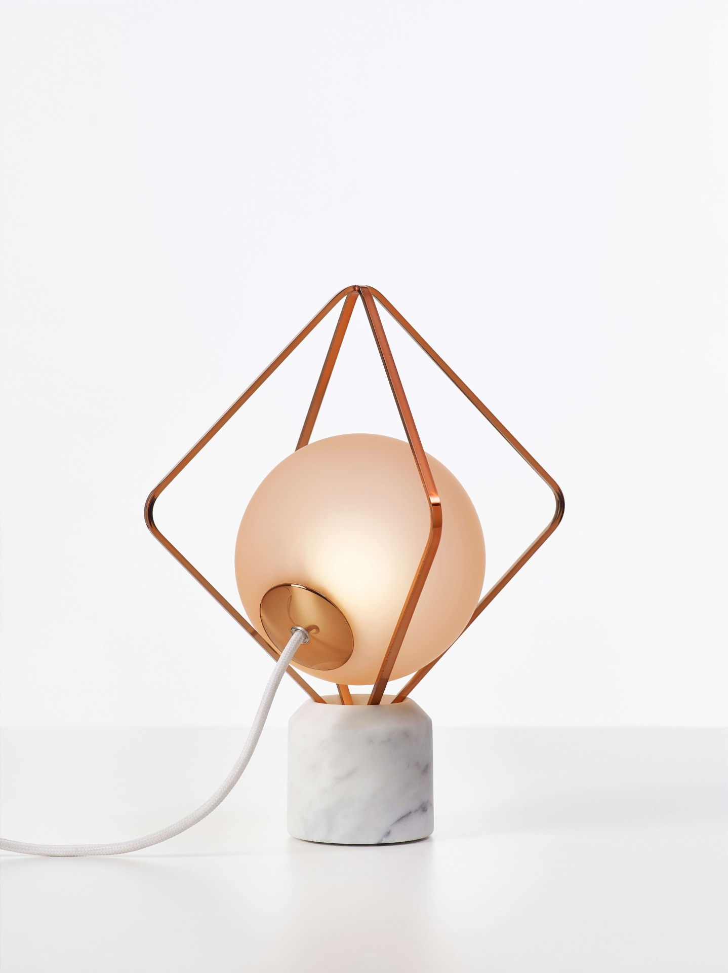 Chips armchair (TON), Jack O